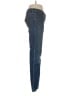 Esprit Blue Jeans Size 6 - photo 4