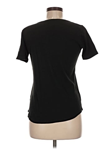 DKNY Short Sleeve T-Shirt (view 2)