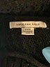 American Eagle Outfitters Solid Black Turtleneck Sweater Size M - photo 7