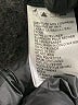 Frank Lyman Design 100% Polyester Gray Cocktail Dress Size 8 - photo 8