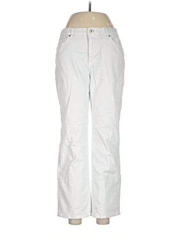 Chico's Jeans (view 1)