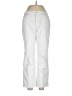 Chico's Silver Jeans Size Med (1.5) - photo 1