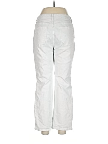 Chico's Jeans (view 2)