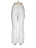 Chico's Silver Jeans Size Med (1.5) - photo 2