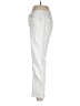 Chico's Silver Jeans Size Med (1.5) - photo 5