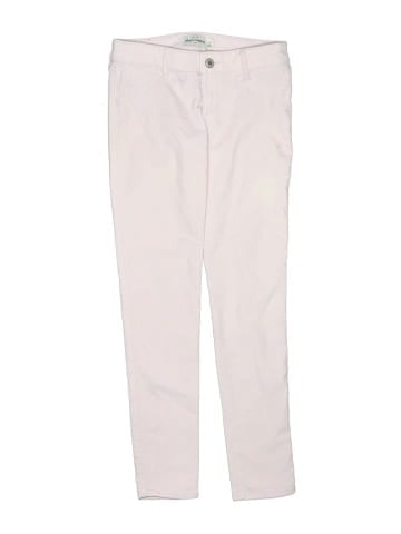 Abercrombie Kids Jeggings (view 1)