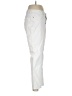 Chico's Silver Jeans Size Med (1.5) - photo 4