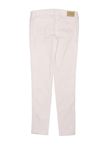 Abercrombie Kids Jeggings (view 2)