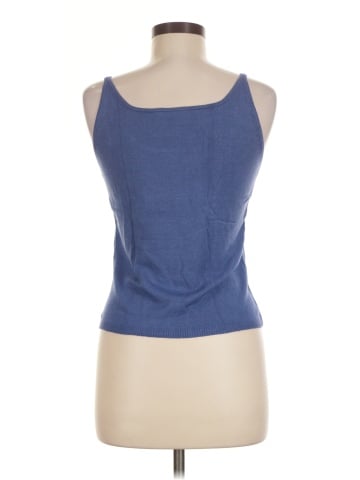 Easel Tank Top (view 2)