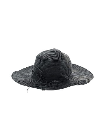 Outdoor Research Sun Hat (view 1)