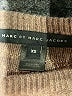Marc by Marc Jacobs Brown Pullover Sweater Size XS - photo 7