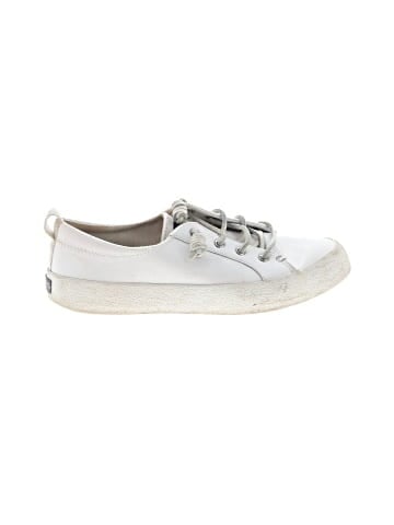 Sperry Top Sider Sneakers (view 1)