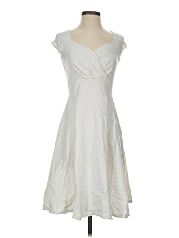 Bbonlinedress Cocktail Dress (view 1)