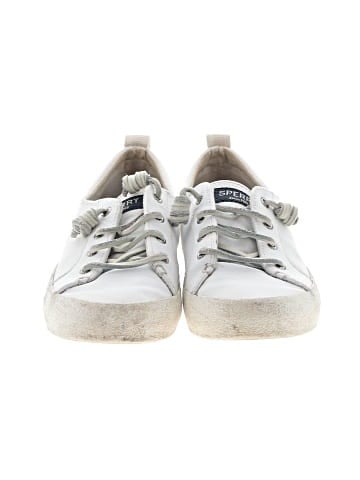 Sperry Top Sider Sneakers (view 2)