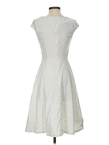 Bbonlinedress Cocktail Dress (view 2)
