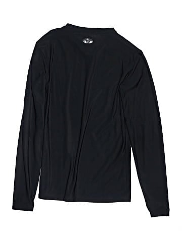 Under Armour Long Sleeve T-Shirt (view 2)