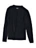 Under Armour Black Long Sleeve T-Shirt Size XL (youth) - photo 2