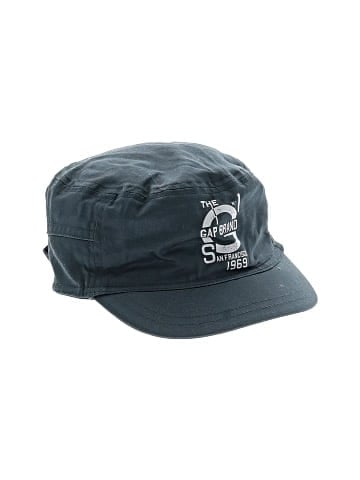 Gap Baseball Cap (view 1)