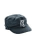 Gap Teal Baseball Cap One size - photo 1