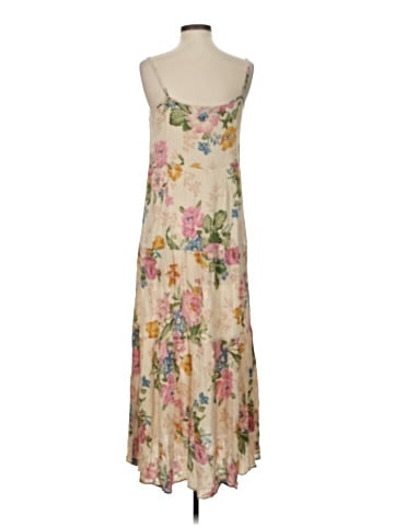 Auguste Casual Dress (view 2)