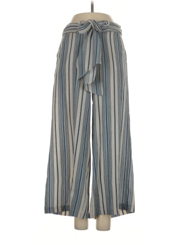 Max Studio Casual Pants (view 1)