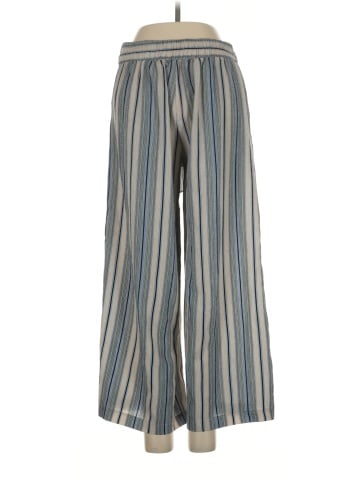 Max Studio Casual Pants (view 2)