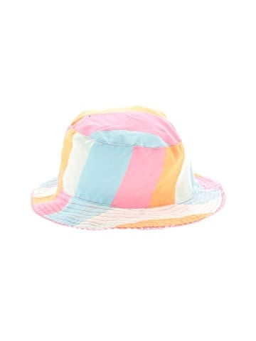 Eddie Bauer Bucket Hat (view 1)