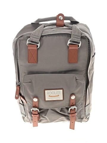 Roolee Backpack (view 1)