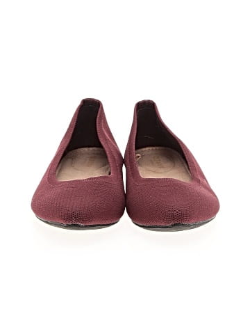 Old Navy Flats (view 2)
