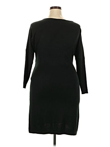 J.F.W. Just For Wraps Casual Dress (view 2)