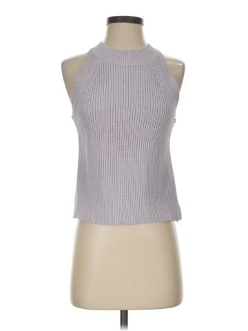 Gianni Bini Sweater Vest (view 1)