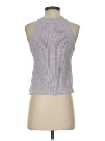 Gianni Bini Sweater Vest (view 2)
