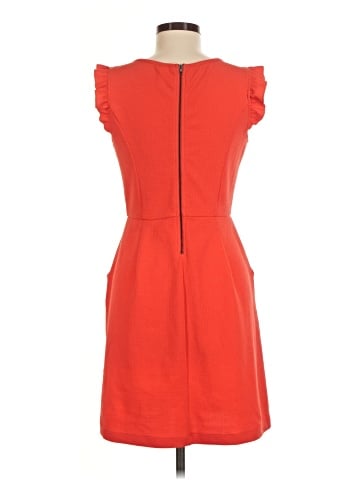 Xhilaration Cocktail Dress (view 2)