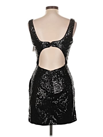 Alyce Cocktail Dress (view 2)
