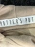 Potter's Pot Tan Pullover Hoodie Size L - photo 7