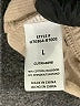 Potter's Pot Tan Pullover Hoodie Size L - photo 8
