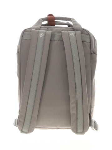 Roolee Backpack (view 2)