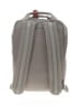 Roolee Gray Backpack One size - photo 2