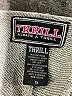 Thrill Hearts Gray Sweatpants Size 1X - photo 4