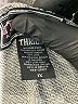 Thrill Hearts Gray Sweatpants Size 1X - photo 5