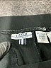 IZOD Black Dress Pants Size M - photo 7