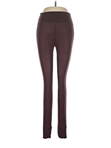 Parade Active Pants (view 1)