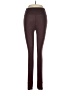 Parade Burgundy Active Pants Size M - photo 1