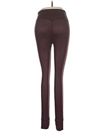 Parade Active Pants (view 2)