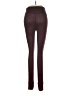 Parade Burgundy Active Pants Size M - photo 2