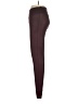 Parade Burgundy Active Pants Size M - photo 5