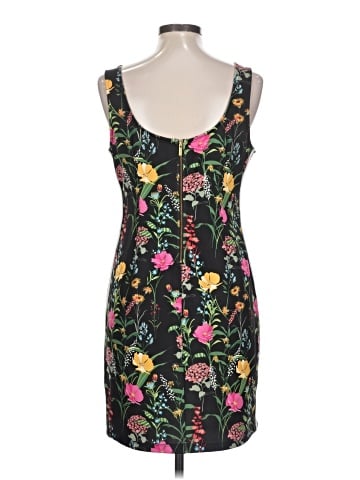 Boston Proper Casual Dress (view 2)