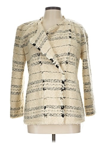 IRO Cardigan (view 1)