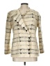 IRO Ivory Cardigan Size EU (FR) 42 / US 10 - photo 1