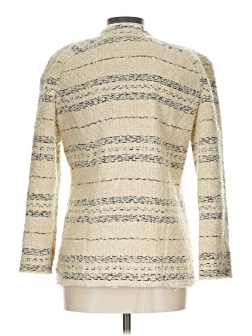 IRO Cardigan (view 2)